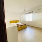 Cava Sarandë