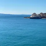 Appartement Cava Sarandë