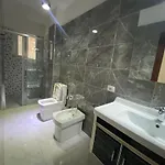 Cava Appartement