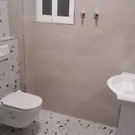 Apartament Cava *