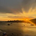 Cava Apartament Saranda