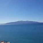 Apartament Cava *