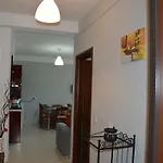 Cava Sarandë