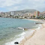 Apartament Cava Saranda