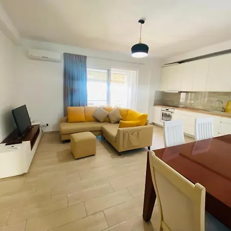 Cava Sarandë