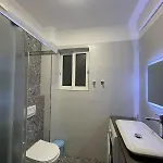 Cava Apartament *