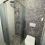 Apartament Cava *