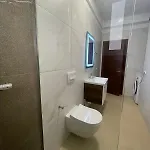 Cava Апартаменты
