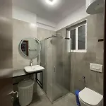Cava Саранда