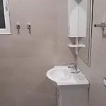 Cava Саранда