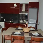 Cava Apartament *