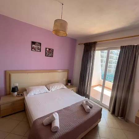 Cava * Sarandë