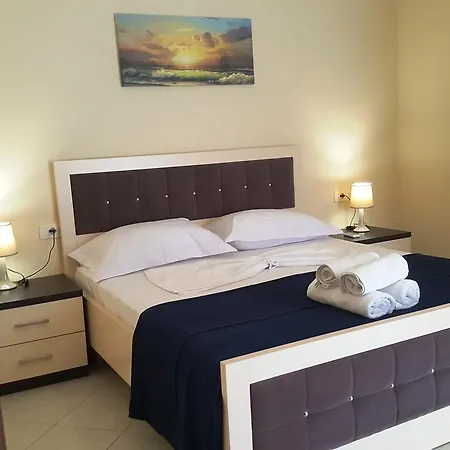 Cava * Σαράντα