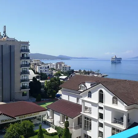 Cava Διαμέρισμα *