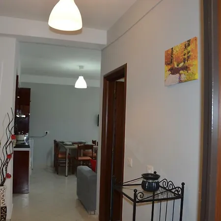 Cava Sarandë